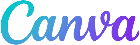 Canva