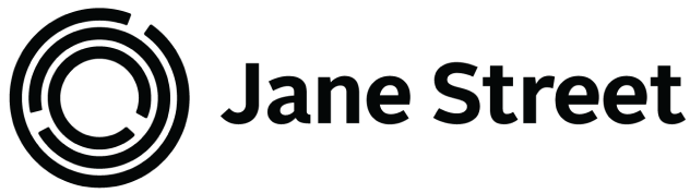 Jane Street
